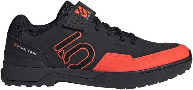 Five Ten Men's Kestrel Lace Mountain Bike Shoe