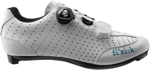 Fizik R3B Donna BOA Shoe