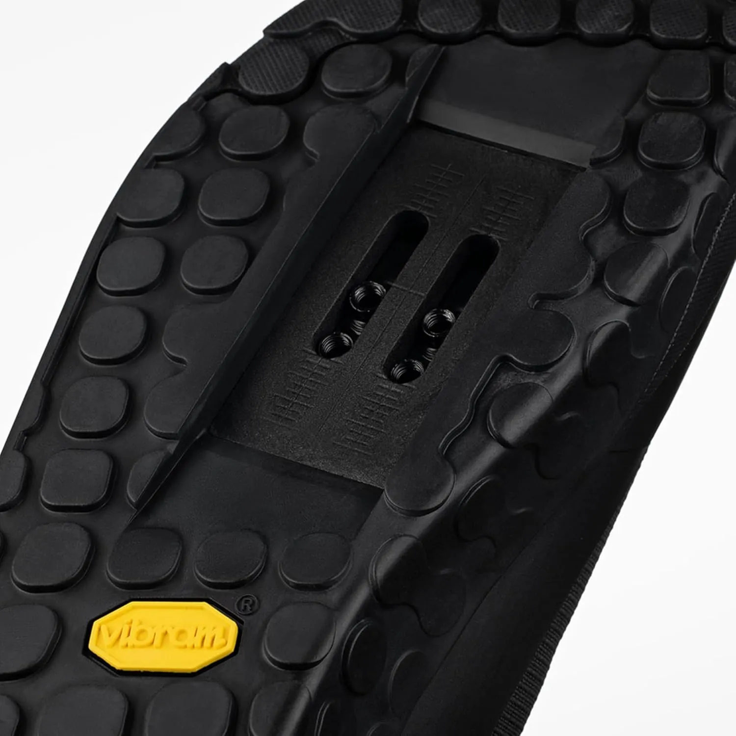 Fizik Unisex-Adult Gravita Versor Clip-in Mountain-Biking-Shoes