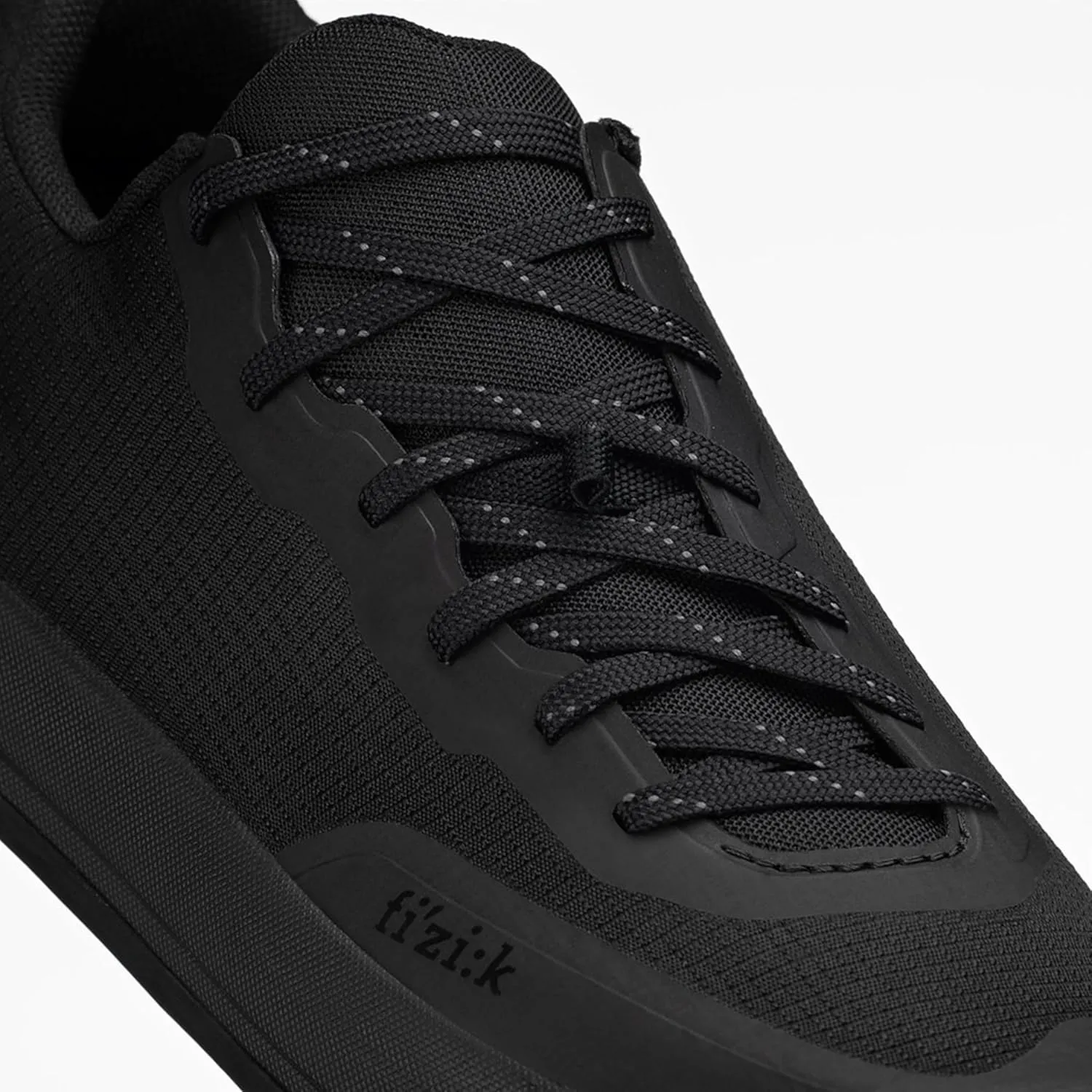 Fizik Unisex-Adult Gravita Versor Clip-in Mountain-Biking-Shoes