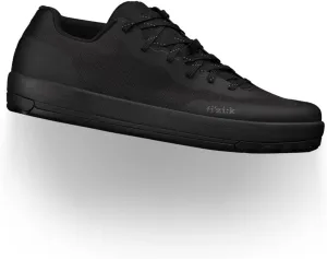 Fizik Unisex-Adult Gravita Versor Clip-in Mountain-Biking-Shoes