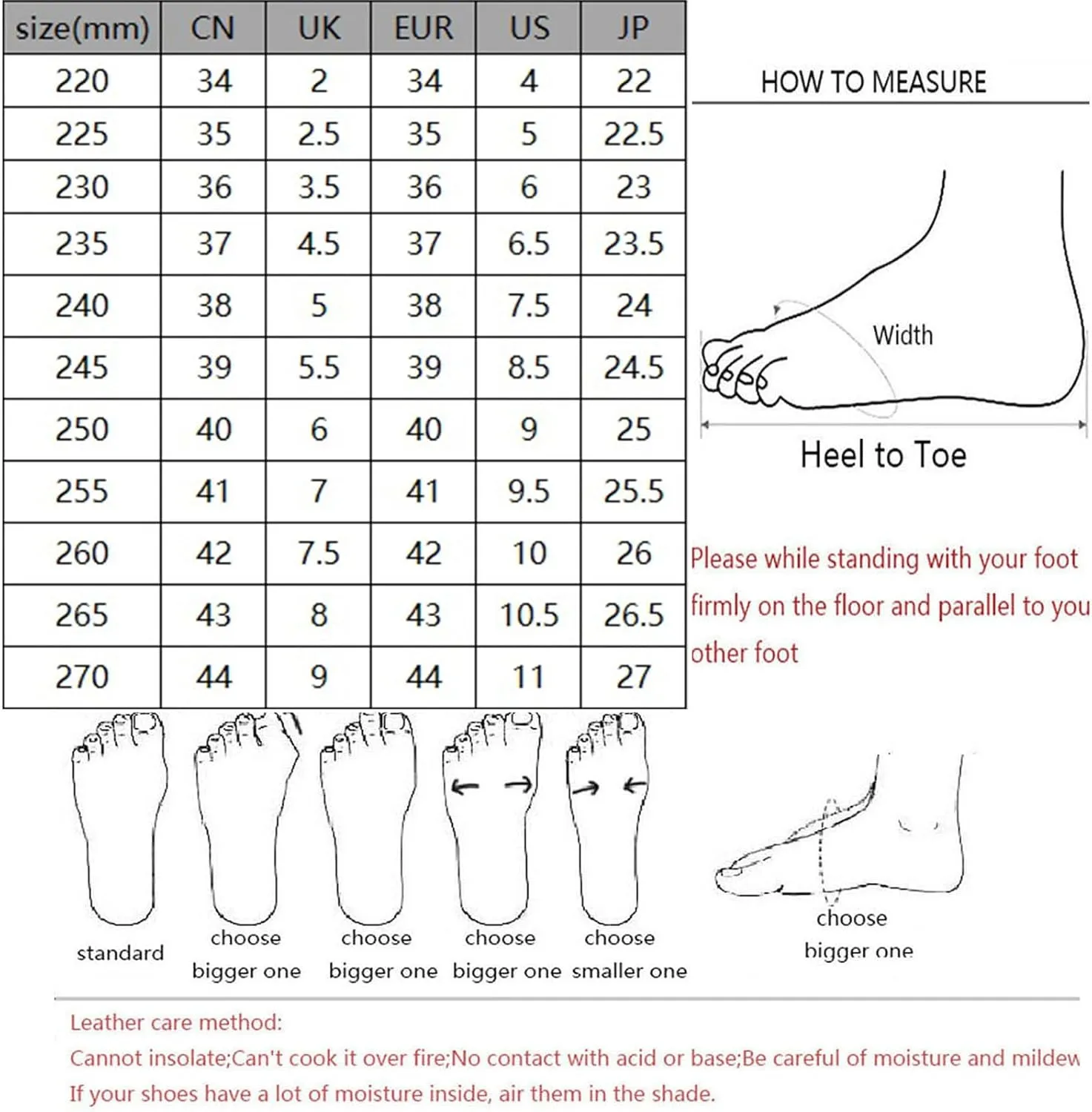 Flat Heel Plush Over The Knee Boots, Round Toe Slip On Raw Edge Straight Boots Short Plush Lining Long Boots Women's Boots with Belt Buckle and Tassel Decoration