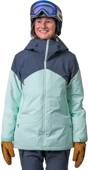 Flylow, Sarah Insulated Jacket - Women's