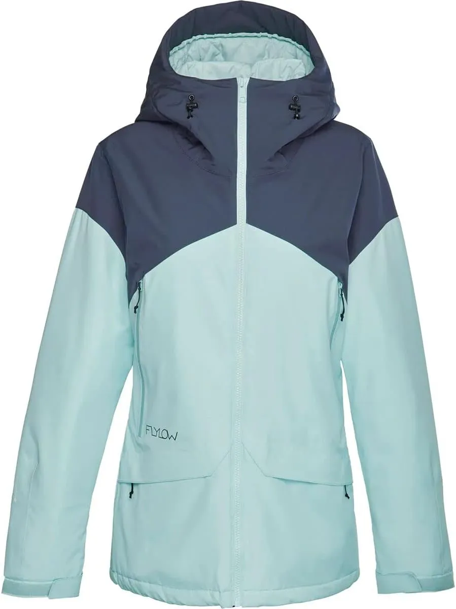 Flylow, Sarah Insulated Jacket - Women's