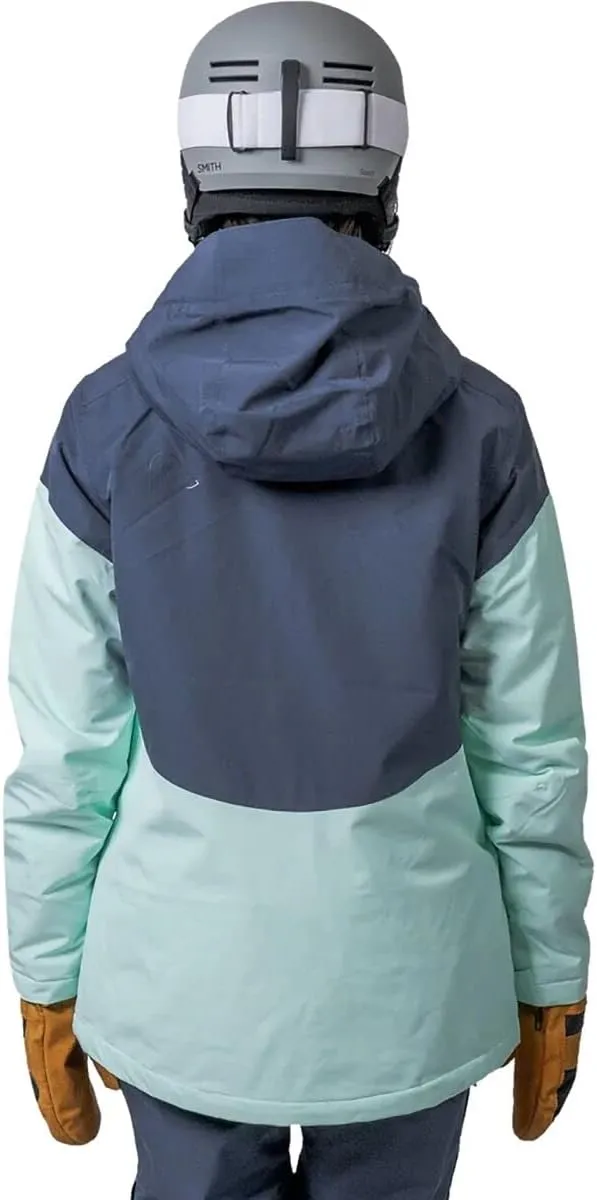 Flylow, Sarah Insulated Jacket - Women's