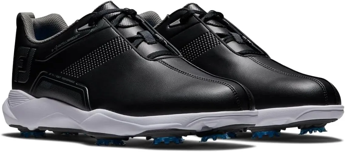FootJoy Men's Ecomfort Golf Shoe