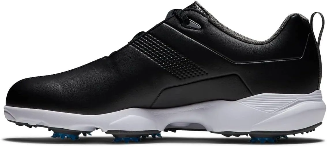 FootJoy Men's Ecomfort Golf Shoe