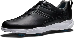 FootJoy Men's Ecomfort Golf Shoe