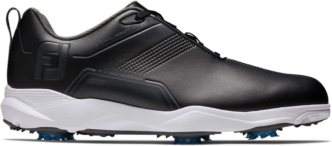 FootJoy Men's Ecomfort Golf Shoe