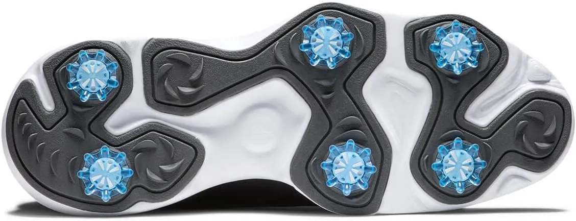 FootJoy Men's Ecomfort Golf Shoe
