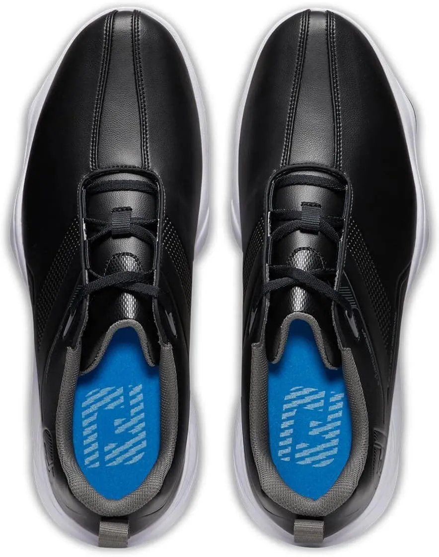 FootJoy Men's Ecomfort Golf Shoe