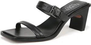 Franco Sarto Women's Frenza Heeled Sandal
