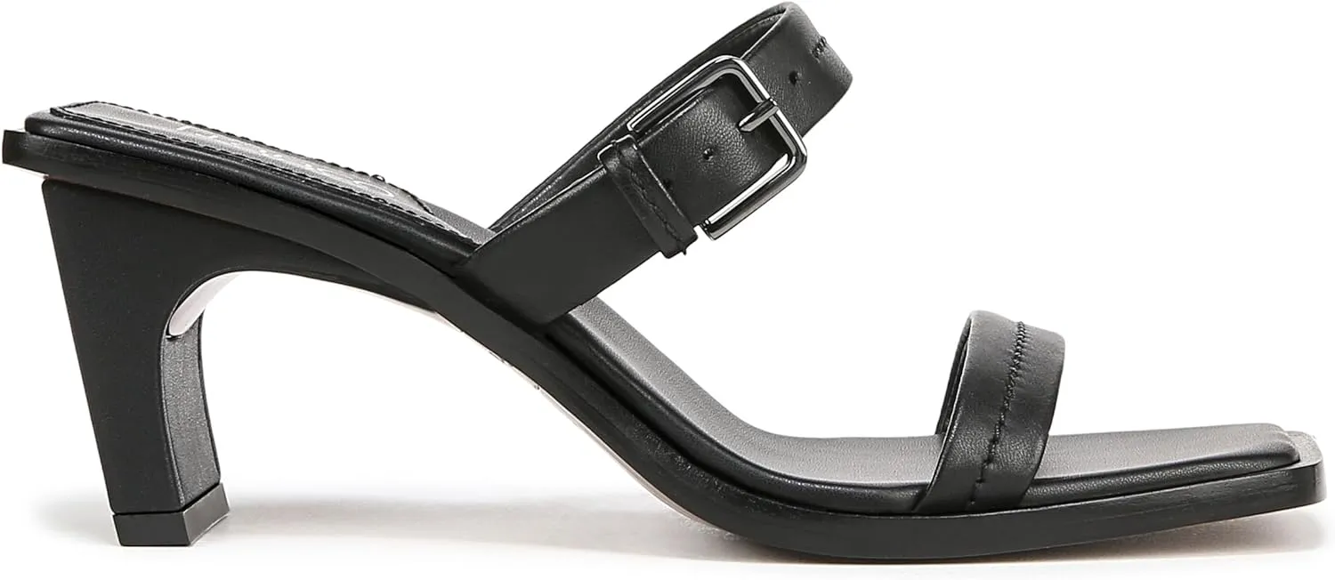 Franco Sarto Women's Frenza Heeled Sandal