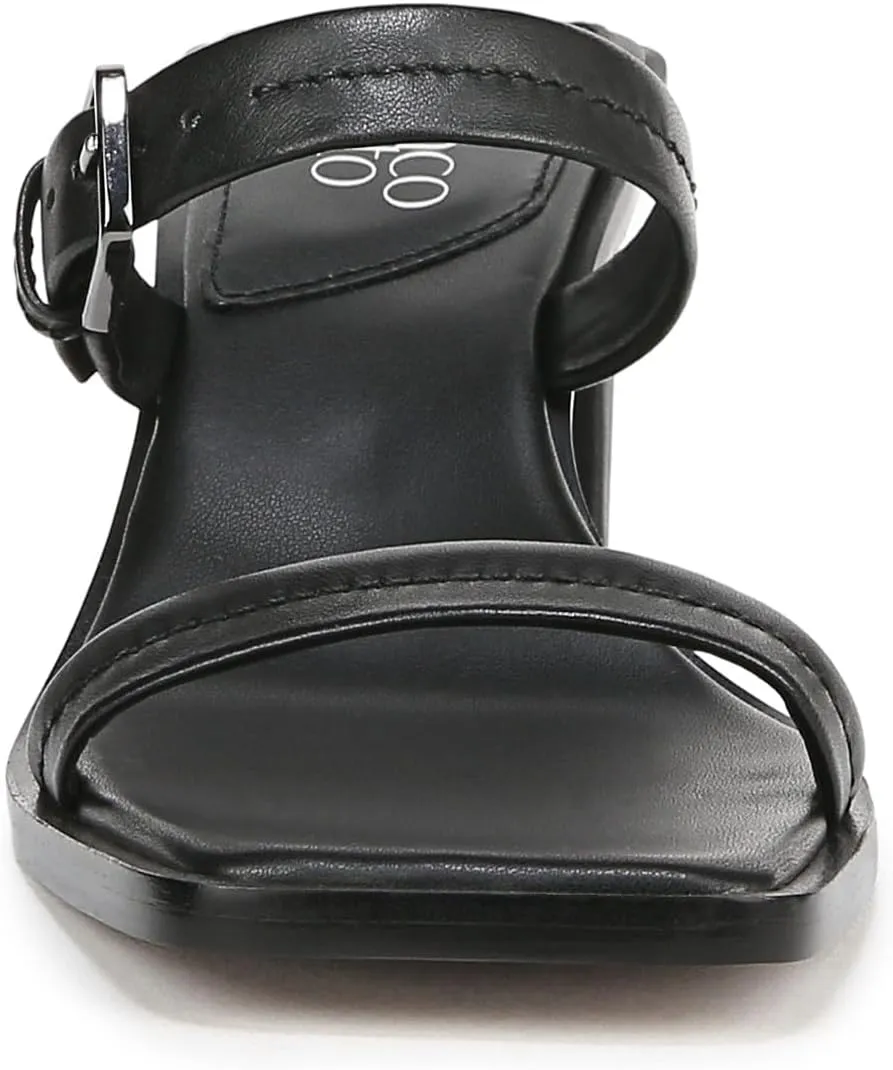 Franco Sarto Women's Frenza Heeled Sandal