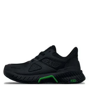 FXD WJ2 Non Safety Jogger