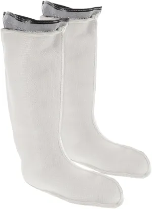 Gadpiparty Replacement Boot Liner for Men Warm and Cozy Wool Liner for Extreme Winter Conditions Size 41