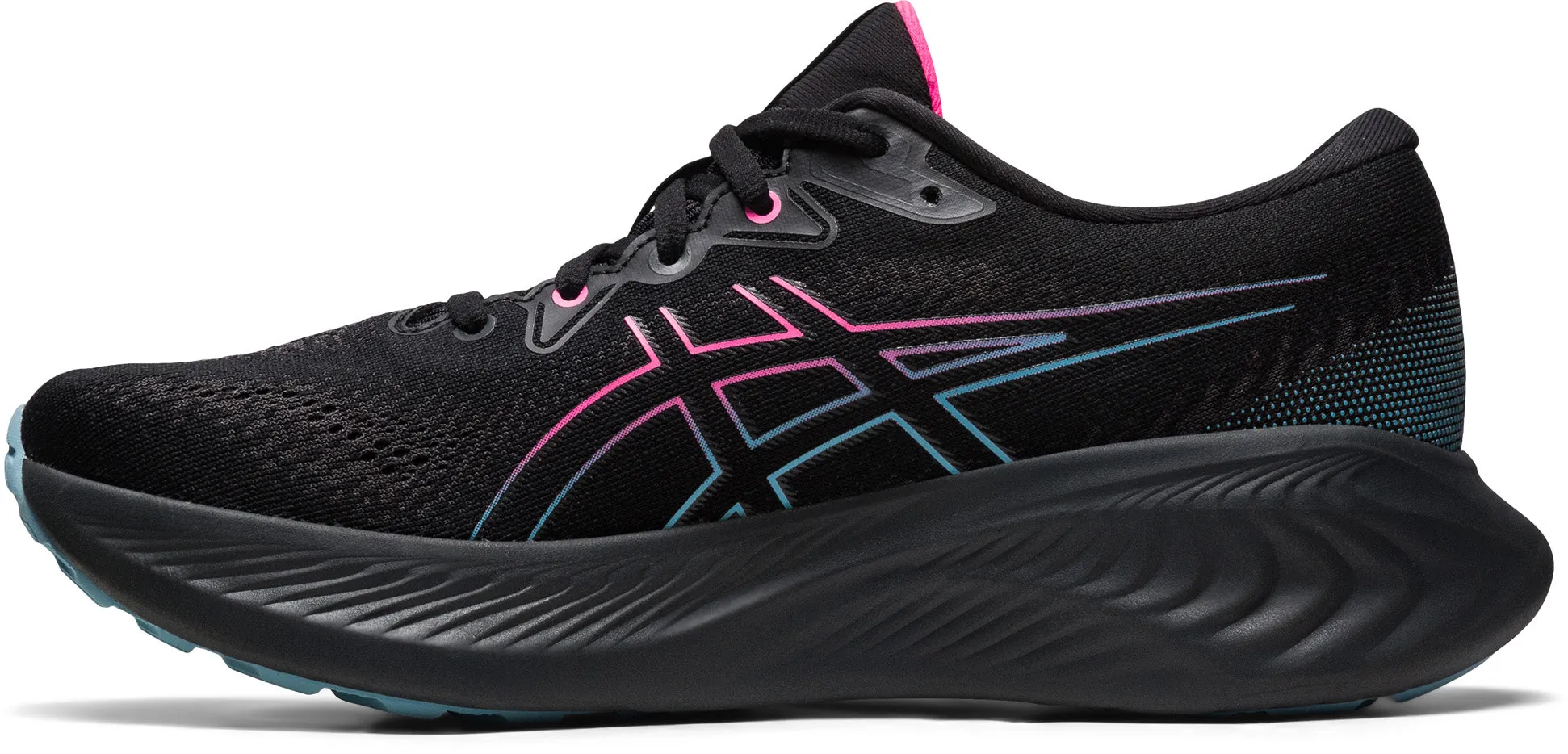 GEL-Cumulus 25 Gtx hardloopschoenen
