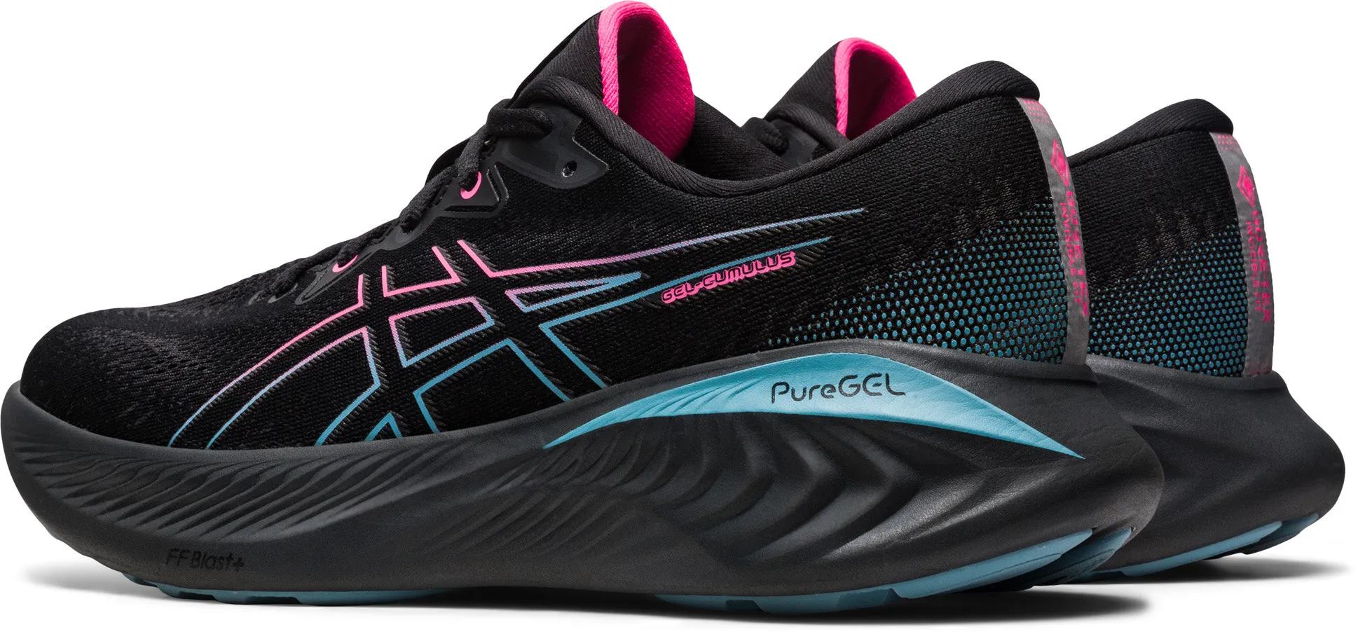 GEL-Cumulus 25 Gtx hardloopschoenen