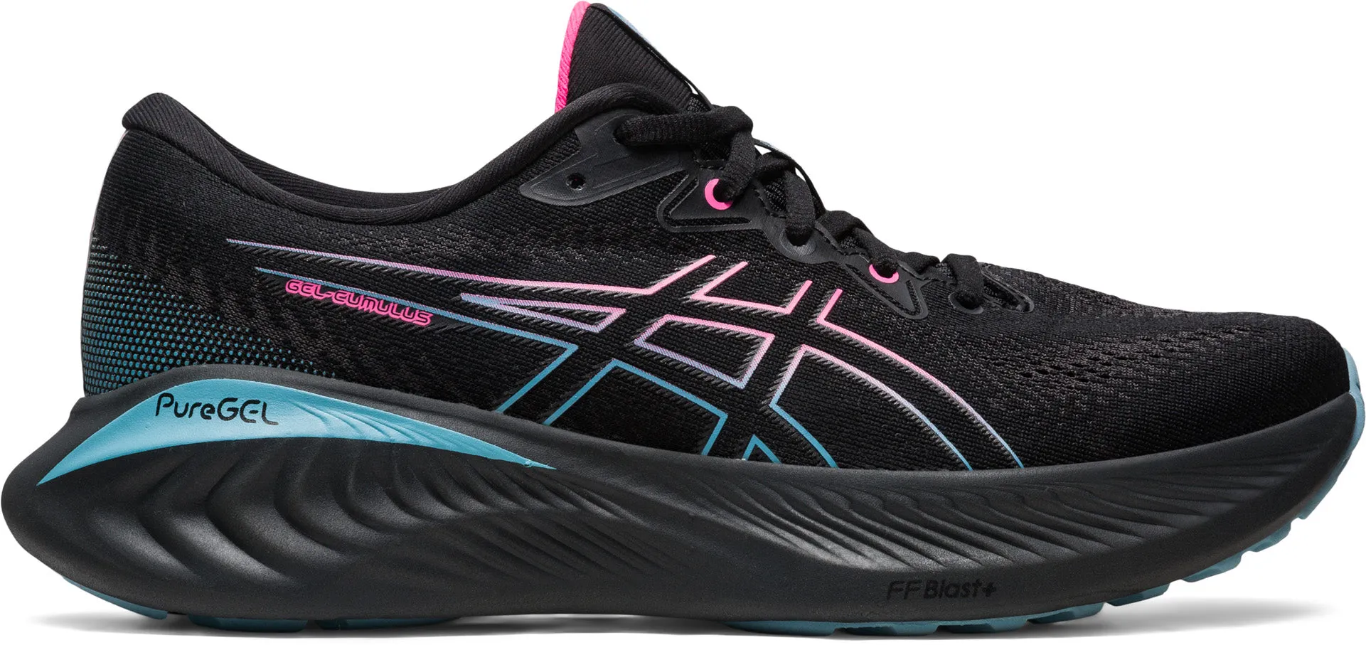 GEL-Cumulus 25 Gtx hardloopschoenen