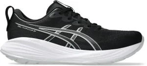 Gel-Cumulus 27 hardloopschoenen