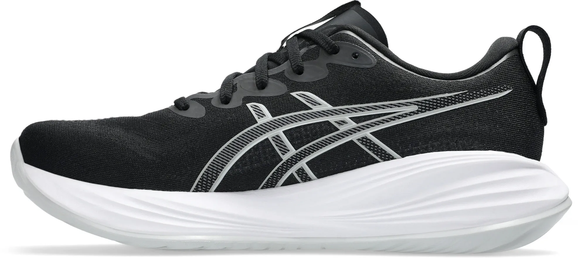 Gel-Cumulus 27 hardloopschoenen