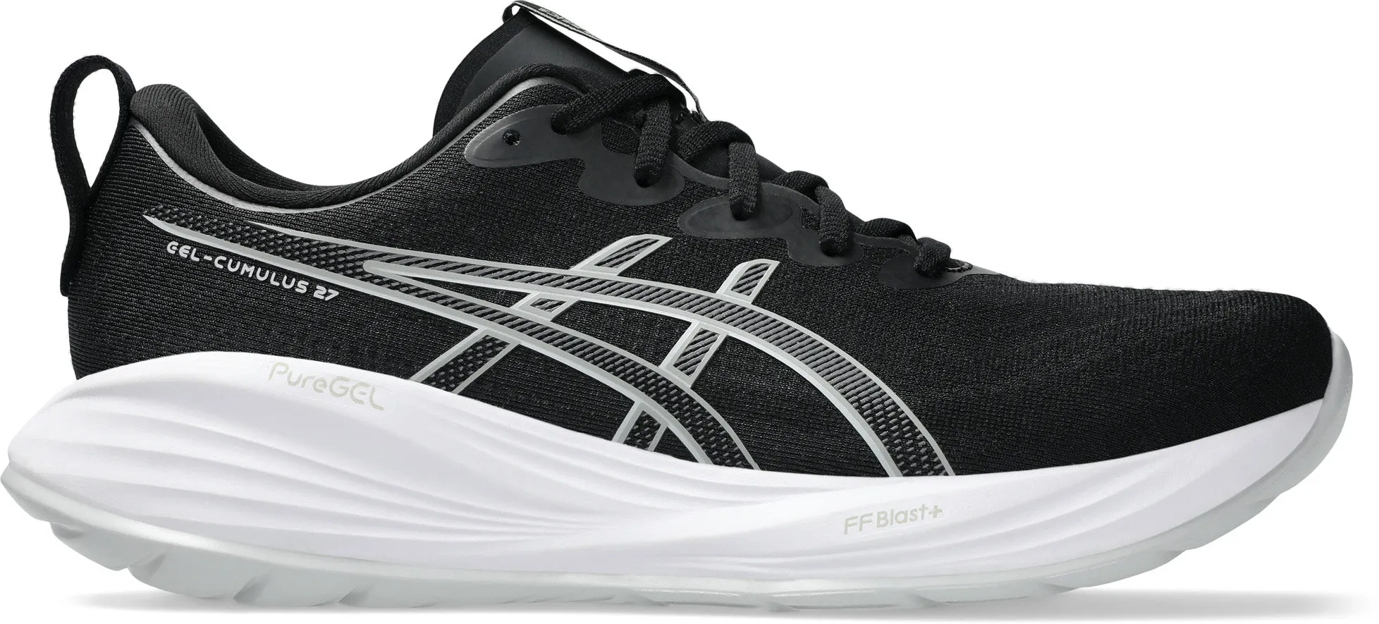 Gel-Cumulus 27 hardloopschoenen