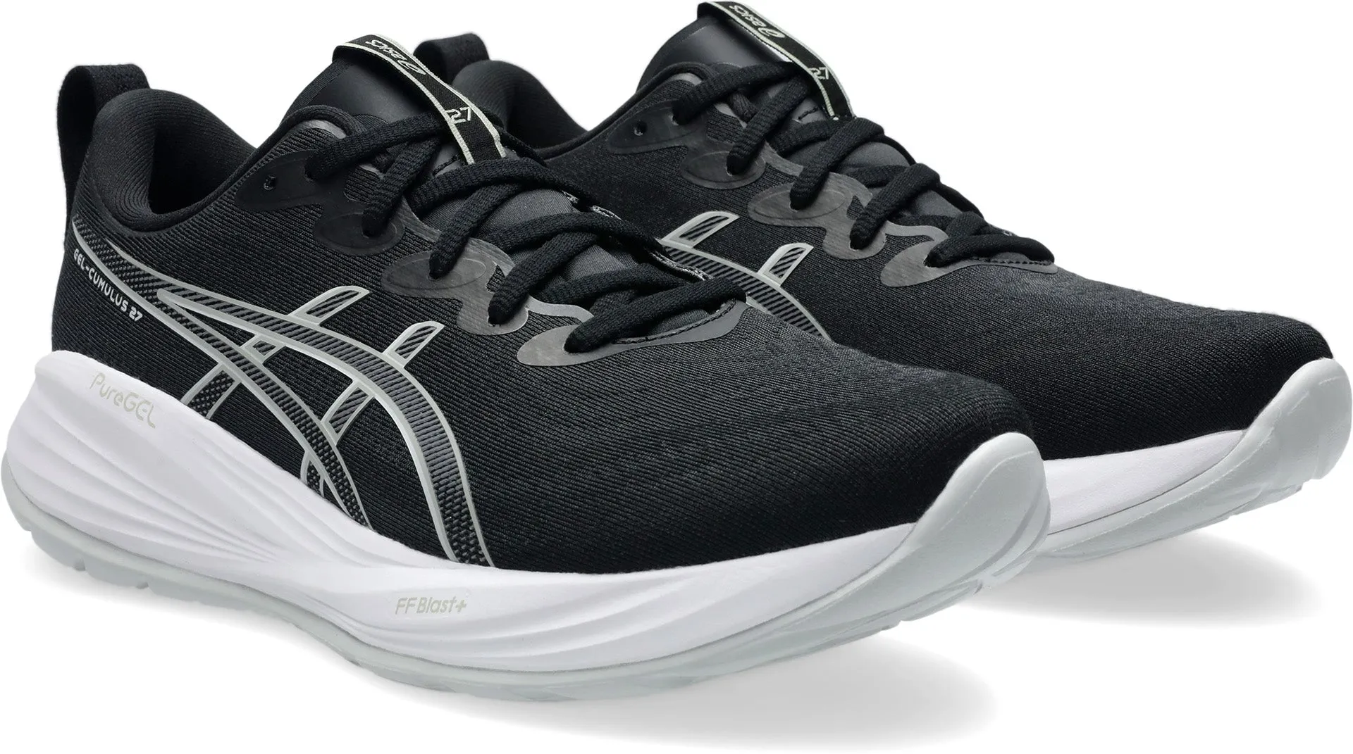 Gel-Cumulus 27 hardloopschoenen