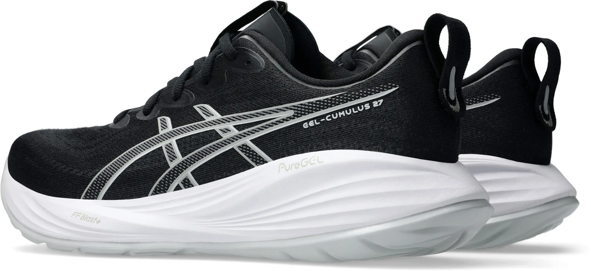 Gel-Cumulus 27 hardloopschoenen