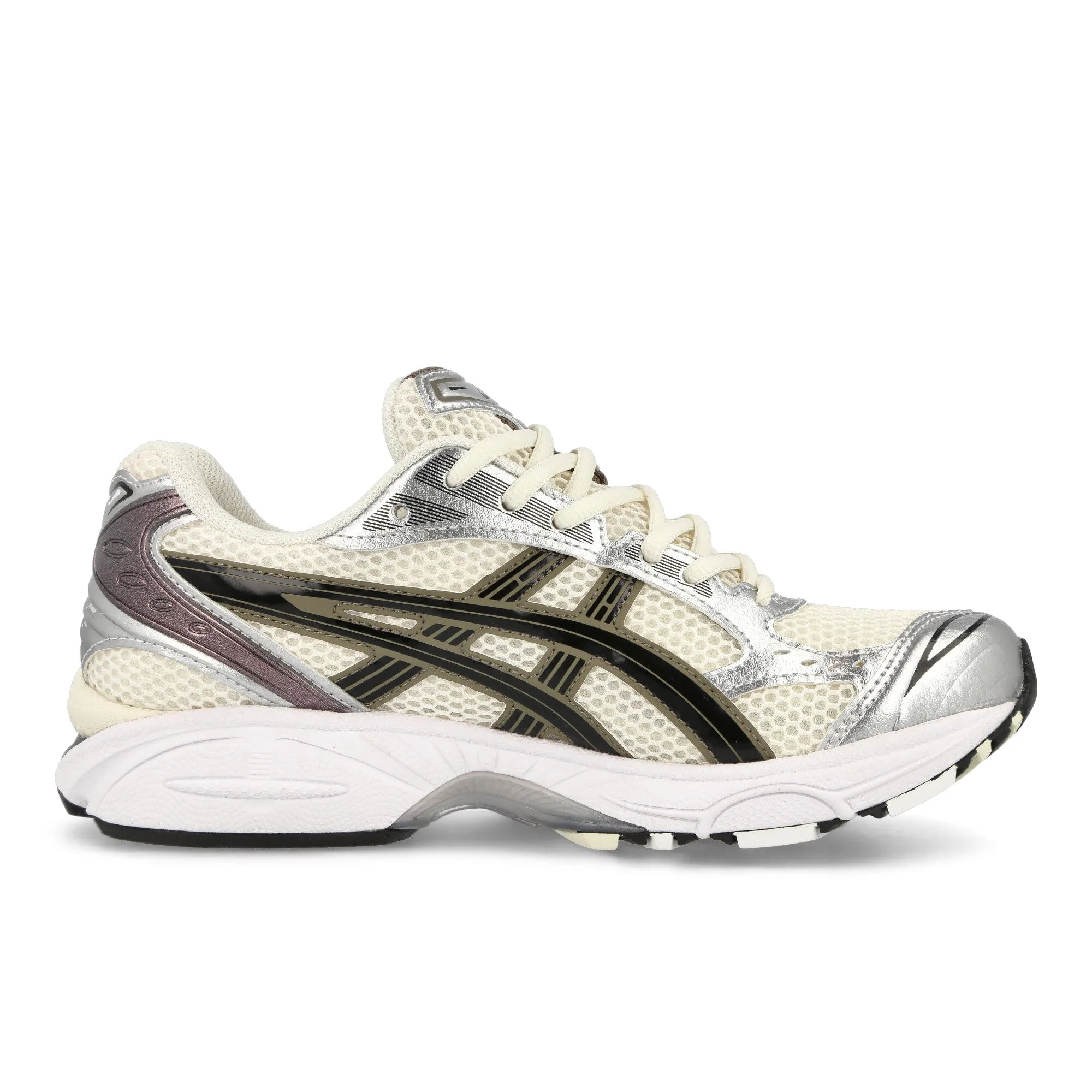 Gel-Kayano 14