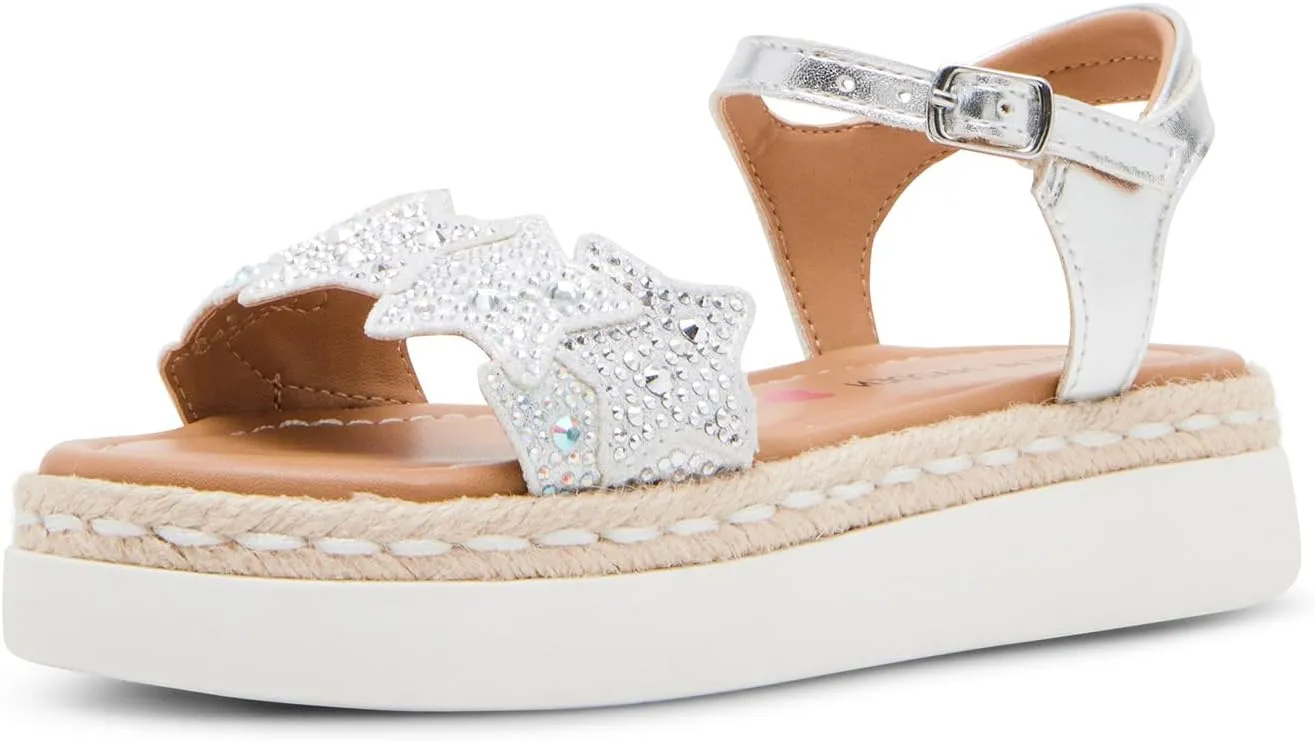 Gems Sandal