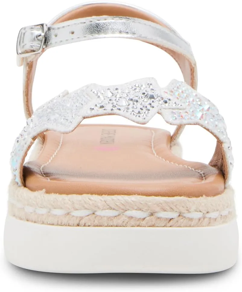 Gems Sandal