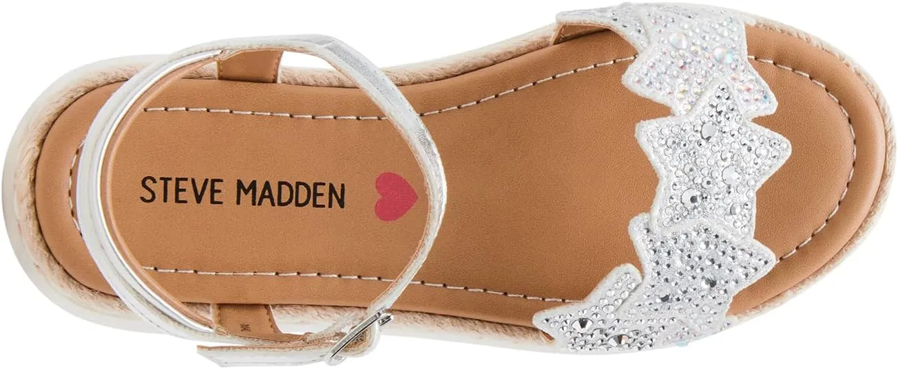 Gems Sandal