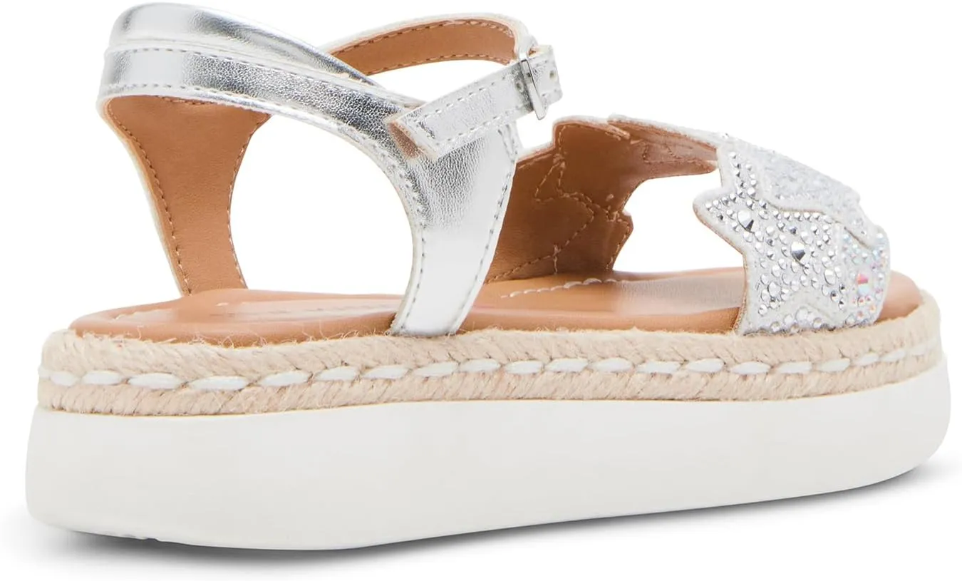 Gems Sandal