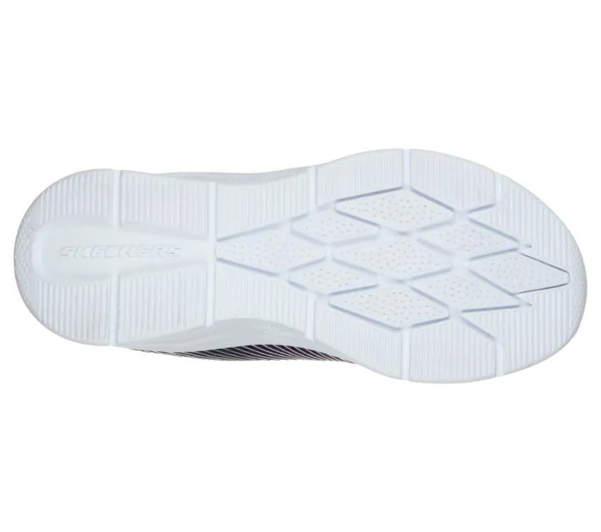 GIRLS' MICROSPEC - RADIENT RUNNER