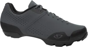Giro Privateer Lace Cycling Shoe - Men's