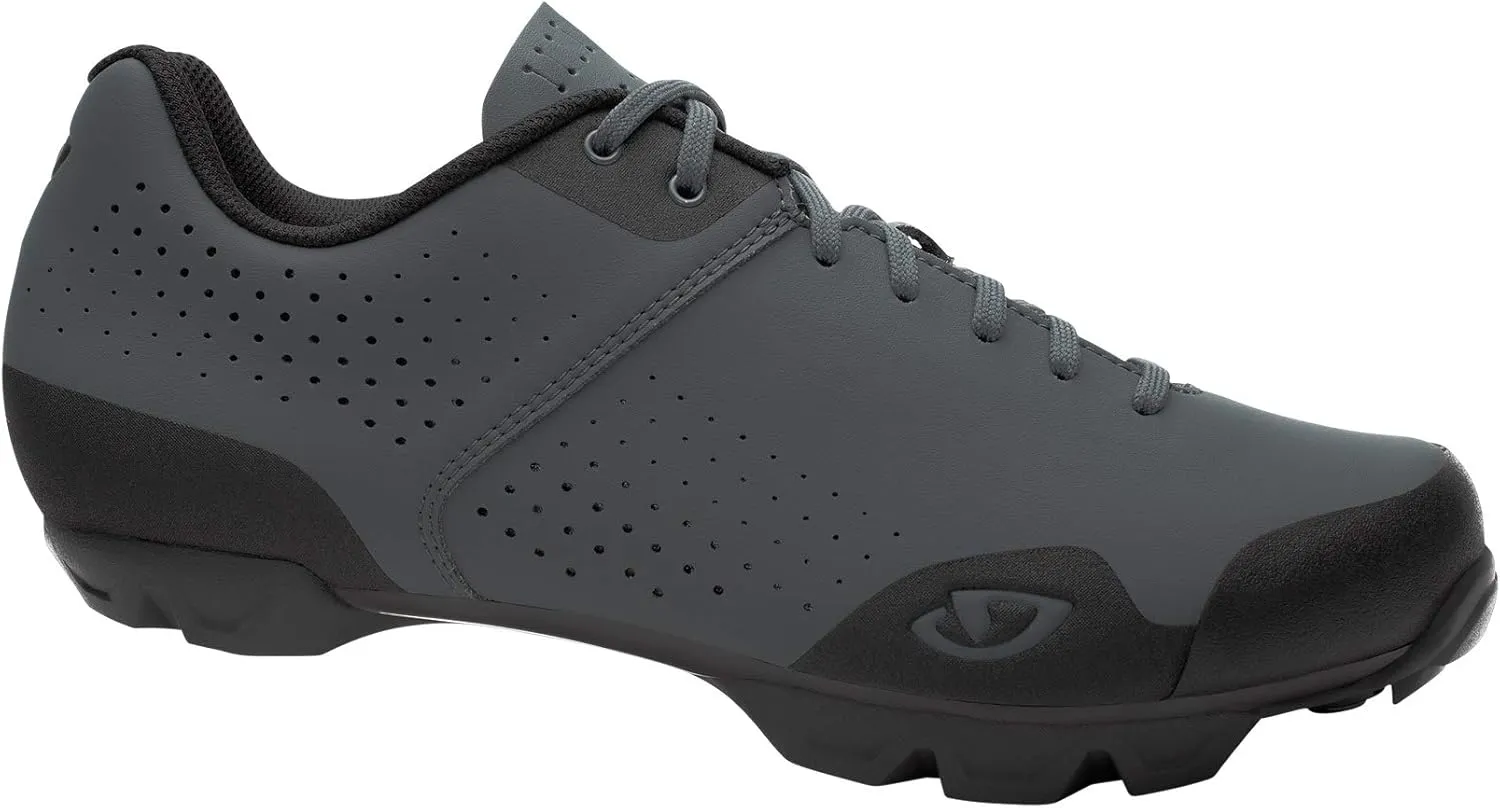 Giro Privateer Lace Cycling Shoe - Men's