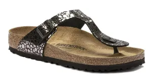 GIZEH  - 1023911 - STONE BLACK