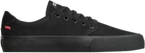 Globe Men's Goodstock Skate Shoe