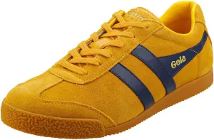 Gola Men's Harrier Sneaker