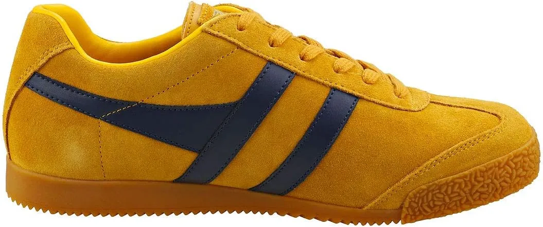 Gola Men's Harrier Sneaker