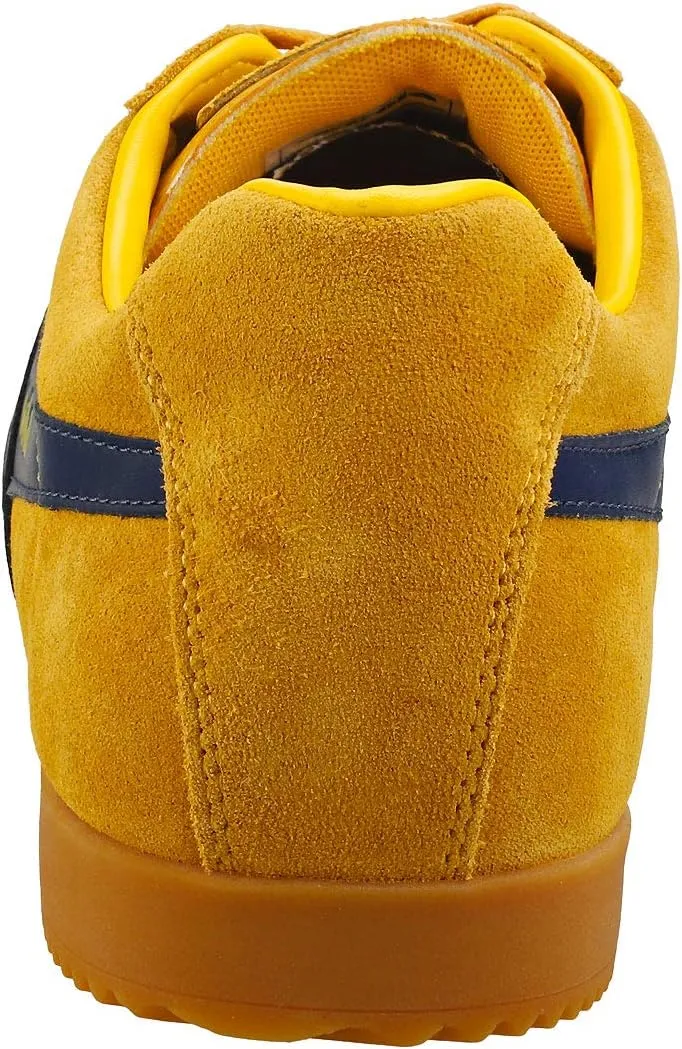 Gola Men's Harrier Sneaker