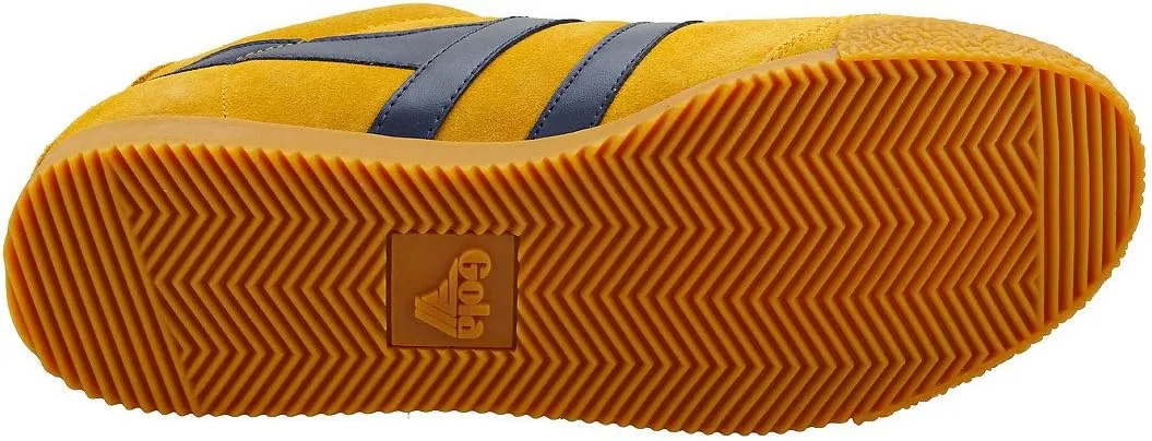 Gola Men's Harrier Sneaker