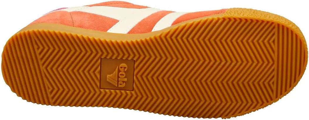 Gola Women's Elan Sneaker