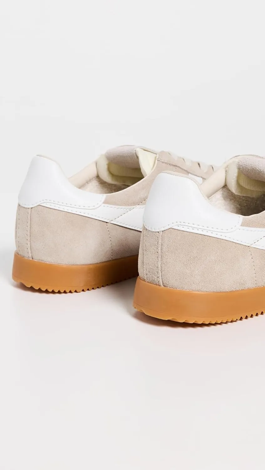 Gola Women's Elan Sneaker