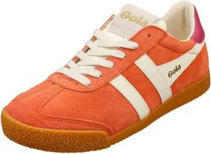 Gola Women's Elan Sneaker