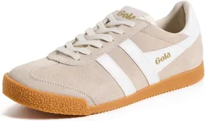 Gola Women's Elan Sneaker