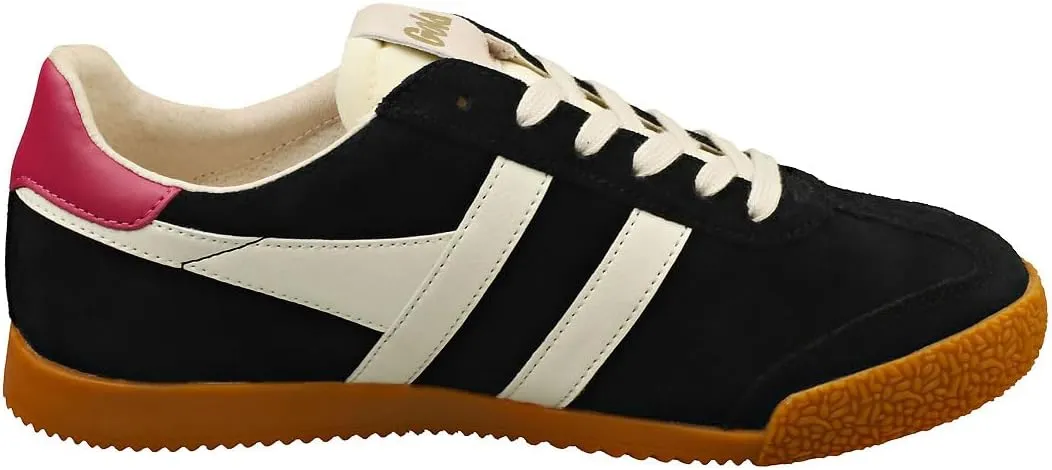 Gola Women's Elan Sneaker