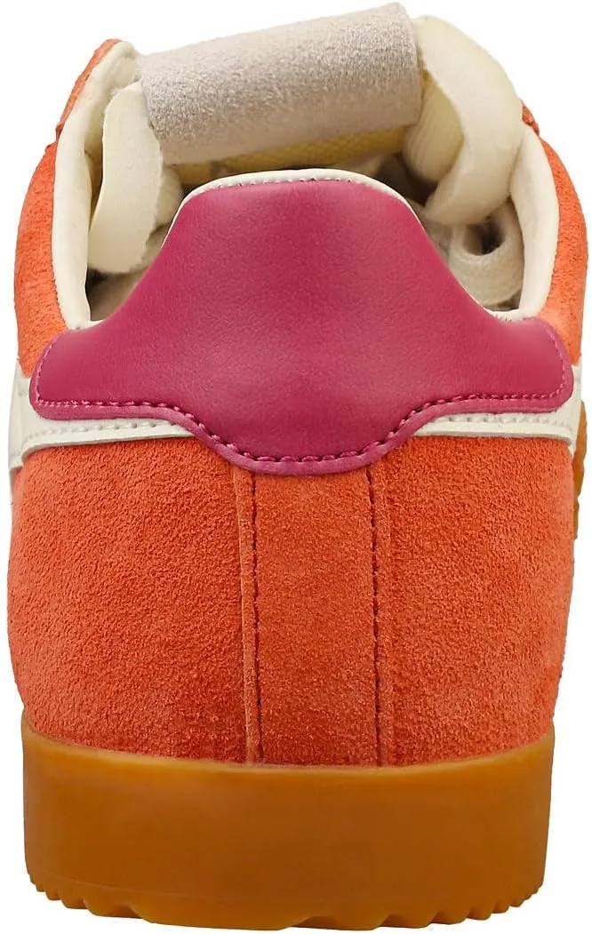Gola Women's Elan Sneaker