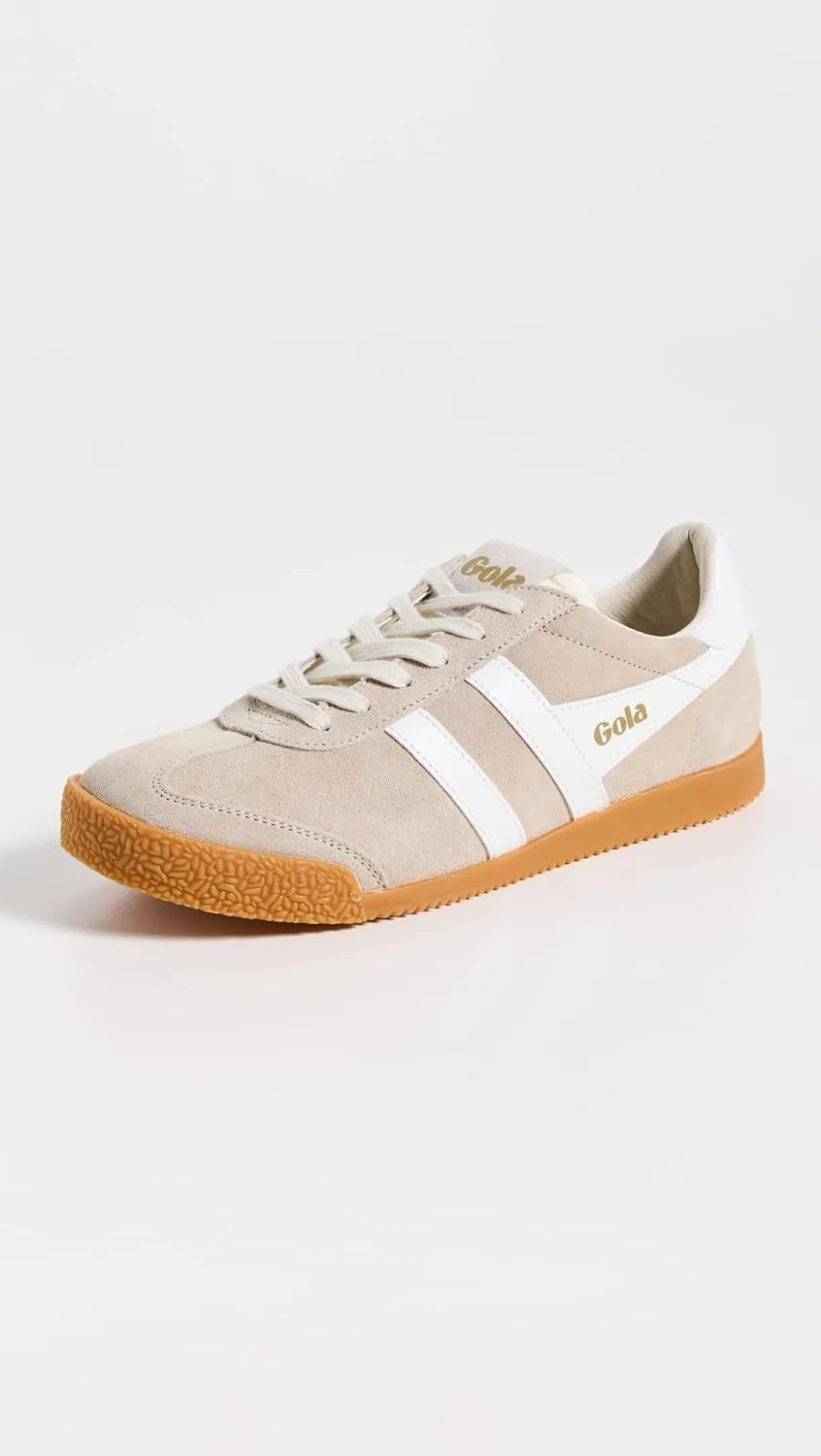 Gola Women's Elan Sneaker