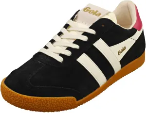 Gola Women's Elan Sneaker